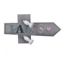 Спот Nowodvorski Signpost 9065, N9065