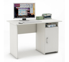 Стол письменный Лайт-3