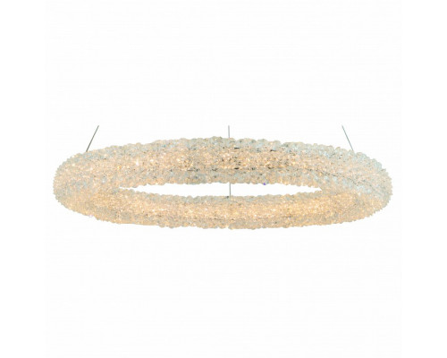 Подвесной светильник Arte Lamp Lorella A1726SP-1CC