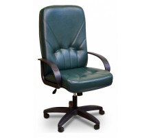 Кресло компьютерное Менеджер КВ-06-110000-0470
