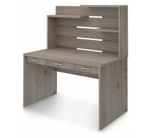 Стол компьютерный Домино нельсон СП-82