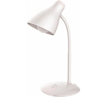 Настольная лампа офисная Feron Saffit DE1726 29857