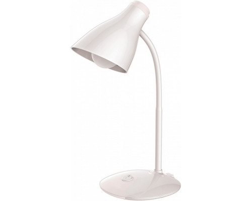 Настольная лампа офисная Feron Saffit DE1726 29857