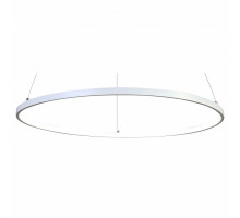 Подвесной светильник Favourite Giro 1765-6P