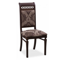 Стул Флоренция