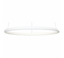 Подвесной светильник Maytoni Nola MOD807-PL-01-24-W