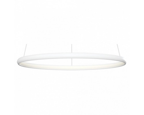 Подвесной светильник Maytoni Nola MOD807-PL-01-24-W