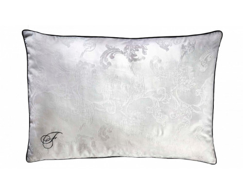 Подушка (50х72 см) Samanta