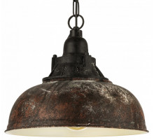 Подвесной светильник Eglo ПРОМО Grantham 1 49819