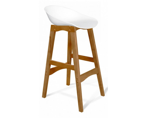 Стул барный SHT-ST19/S65