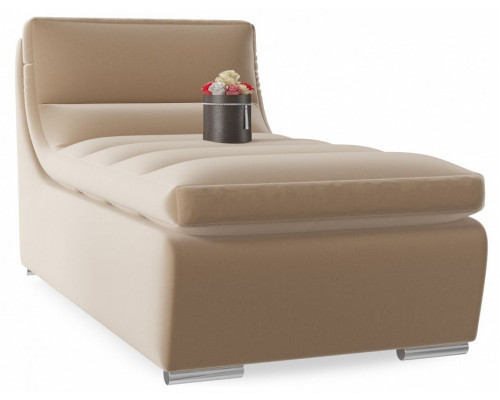 Кушетка Palermo