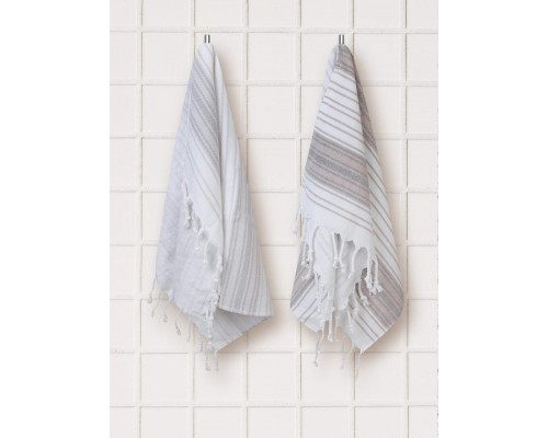 Набор полотенец для кухни Matilda