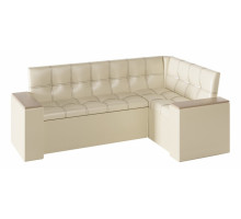 Диван-кровать Остин