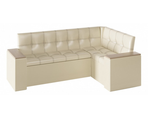 Диван-кровать Остин