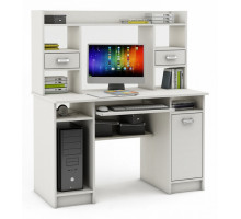 Стол компьютерный Имидж-31