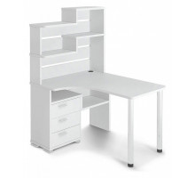 Стол компьютерный Домино СР-132