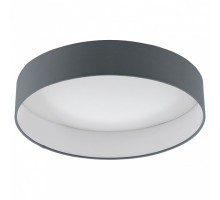 Накладной светильник Eglo ПРОМО Palomaro 1 96538