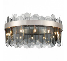 Подвесной светильник Vele Luce Fantasma VL3195P12