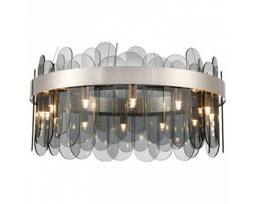 Подвесной светильник Vele Luce Fantasma VL3195P12