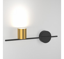 Бра Elektrostandard Acru a047882