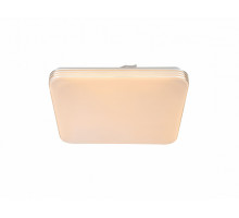 Накладной светильник Globo Tahalra 41743-12