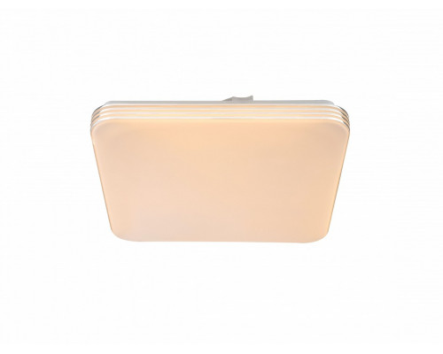 Накладной светильник Globo Tahalra 41743-12