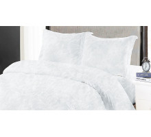 Постельное белье полутораспальное Адриане