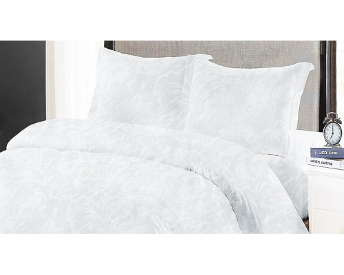 Постельное белье полутораспальное Адриане