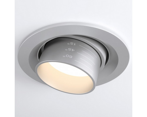 Встраиваемый светильник на штанге Elektrostandard 9920 LED a052479