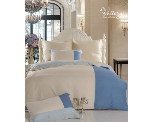 Постельное белье полутораспальное BS-04