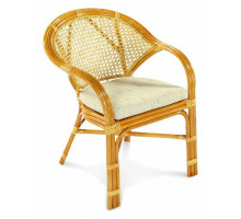 Кресло Java 11/24-В К