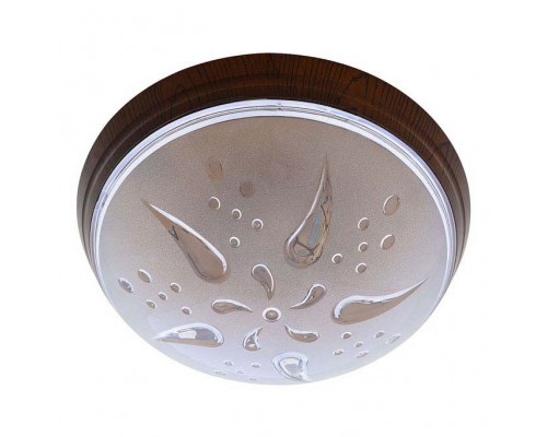 Накладной светильник Horoz Electric