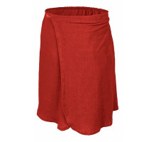 Килт мужской Spa