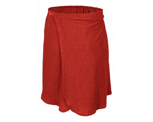 Килт мужской Spa