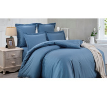 Постельное белье двуспальное C-1003