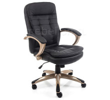 Кресло компьютерное Palamos