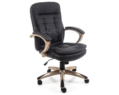 Кресло компьютерное Palamos