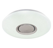 Накладной светильник Ambrella Dance FF201