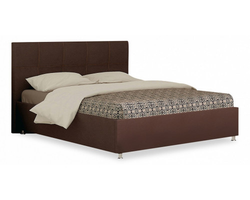 Кровать двуспальная Richmond 160-200