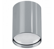 Накладной светильник Feron Saffit  40514