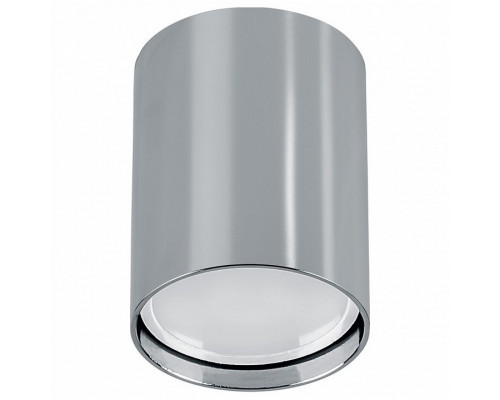 Накладной светильник Feron Saffit  40514