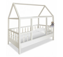 Кровать Миа