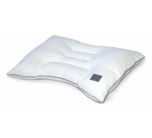 Подушка (50x70 см) Shape