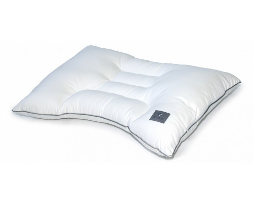 Подушка (50x70 см) Shape