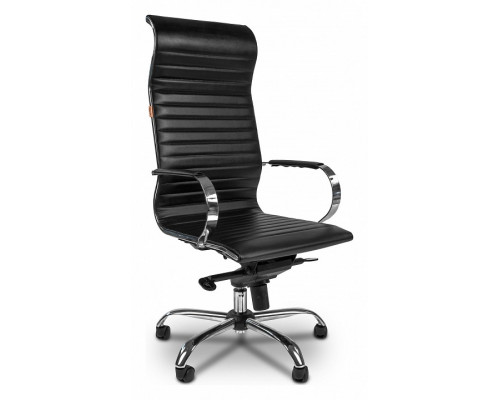 Кресло компьютерное Chairman 710