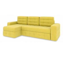 Диван-кровать Райс Т1