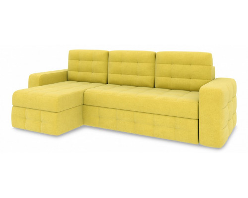 Диван-кровать Райс Т1