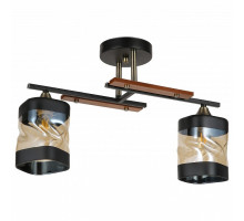 Накладной светильник Hiper Maia H183-2