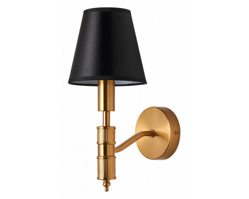 Бра Favourite Flagship 2933-1W