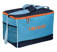 Термосумка (30 л) BoyScout 61912